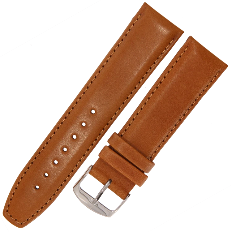 0077.08.22_1 kopia.png