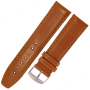 0077.08.22_1 kopia.png