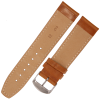 0077.08.22_2 kopia.png