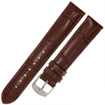 1320.02.18_1 kopia.png