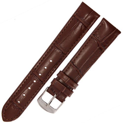 1320.02.18_1 kopia.png