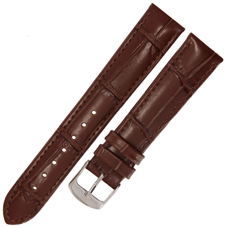 1320.02.18_1 kopia.png
