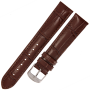 1320.02.18_1 kopia.png