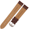 1320.02.18_2 kopia.png