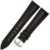 9612.01.20_1 kopia.png