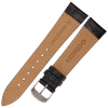 9612.01.20_2 kopia.png