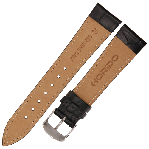 9612.01.20_2 kopia.png