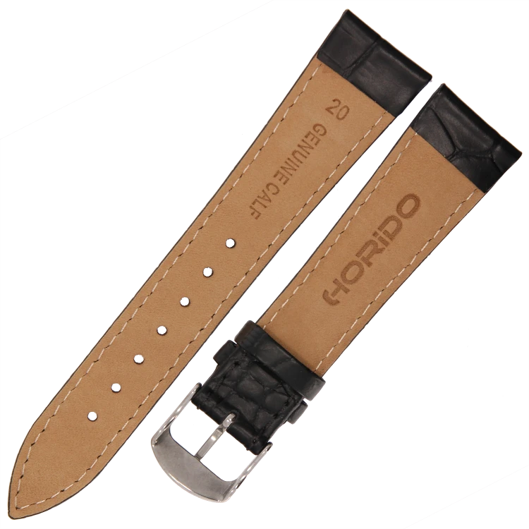 9612.01.20_2 kopia.png