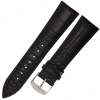9612.01.22_1 kopia.png
