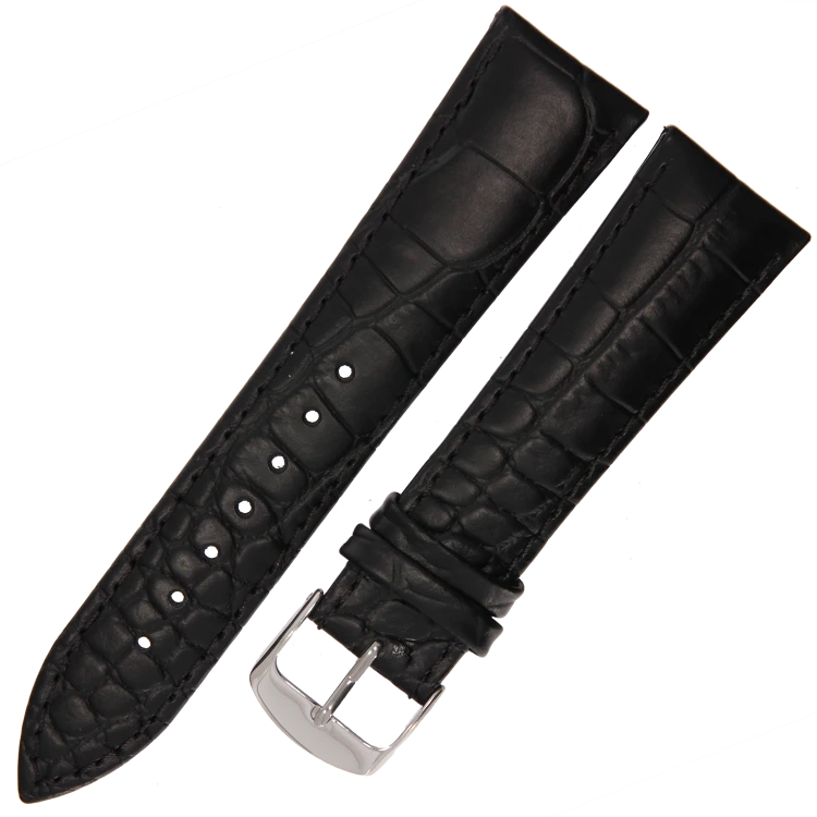 9612.01.22_1 kopia.png