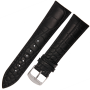 9612.01.22_1 kopia.png