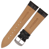 9612.01.22_2 kopia.png