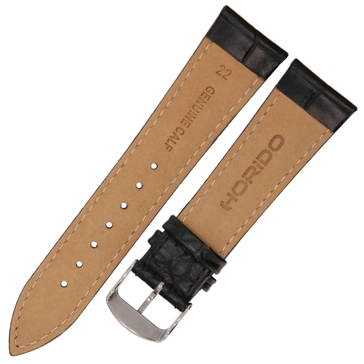 9612.01.22_2 kopia.png