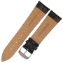 9612.01.22_2 kopia.png