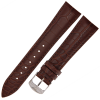 9612.02.20_1 kopia.png