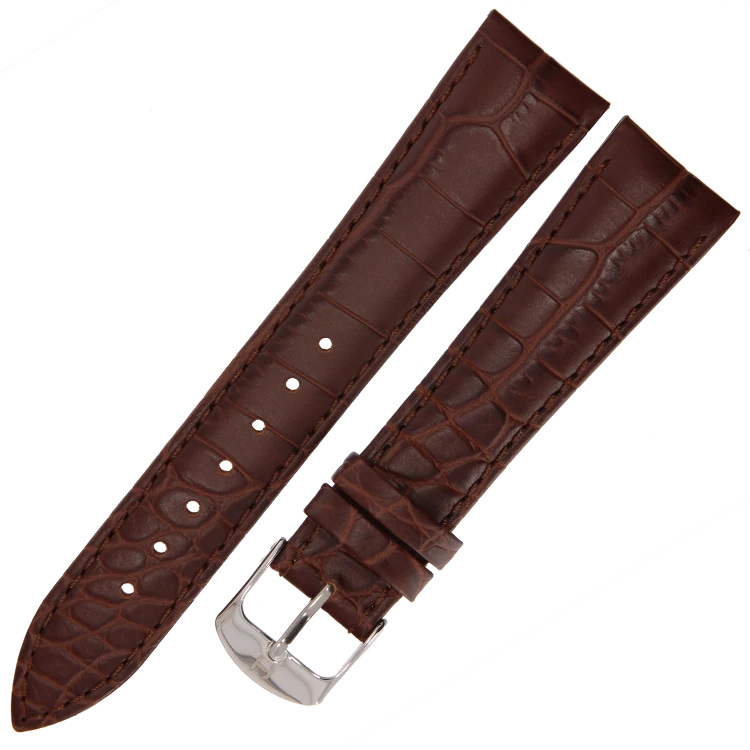 9612.02.20_1 kopia.png