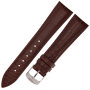 9612.02.20_1 kopia.png