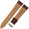 9612.02.20_2 kopia.png