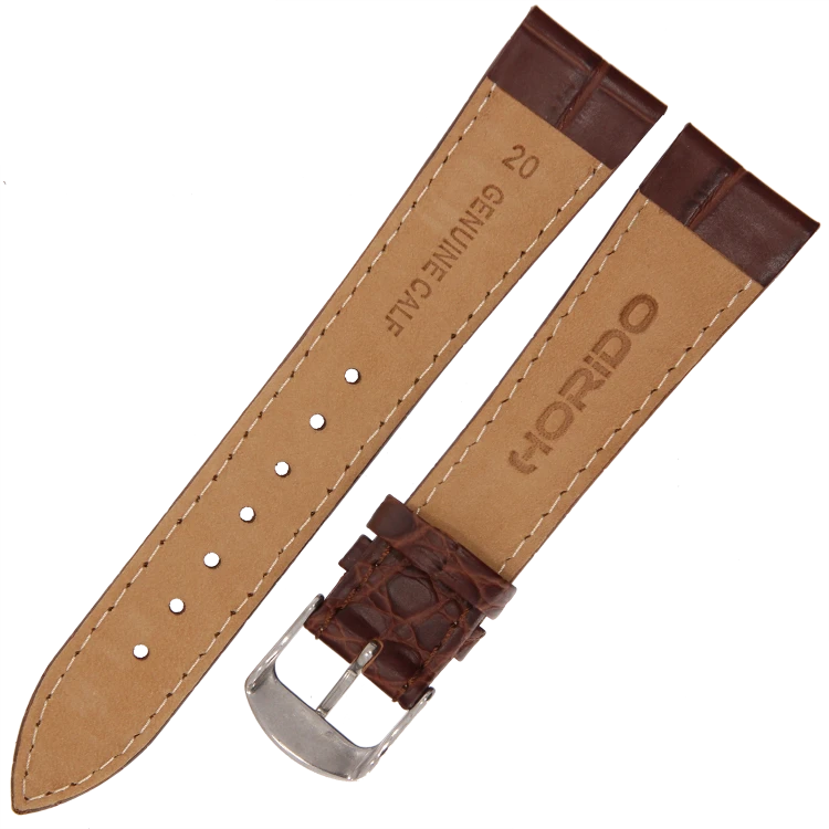 9612.02.20_2 kopia.png