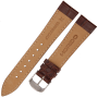 9612.02.20_2 kopia.png