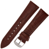 9612.02.22_1 kopia.png