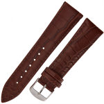 9612.02.22_1 kopia.png