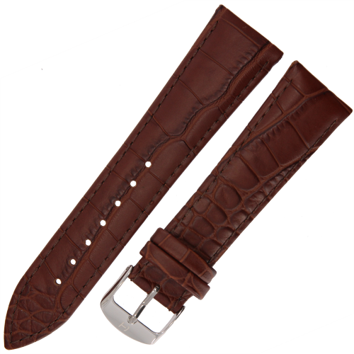 9612.02.22_1 kopia.png