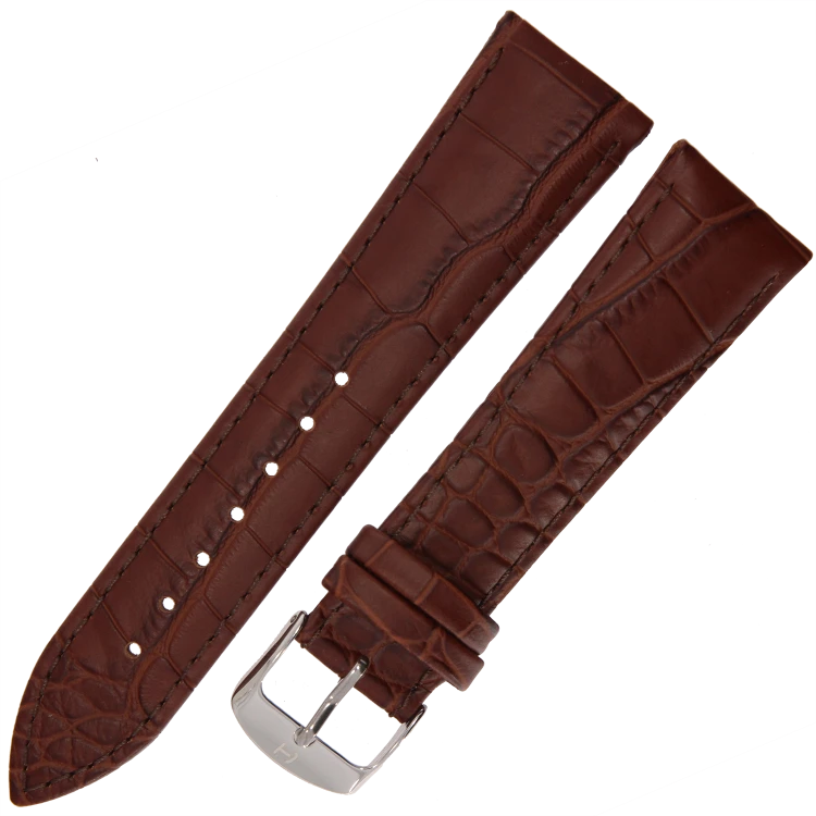 9612.02.22_1 kopia.png