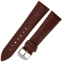 9612.02.22_1 kopia.png