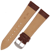 9612.02.22_2 kopia.png