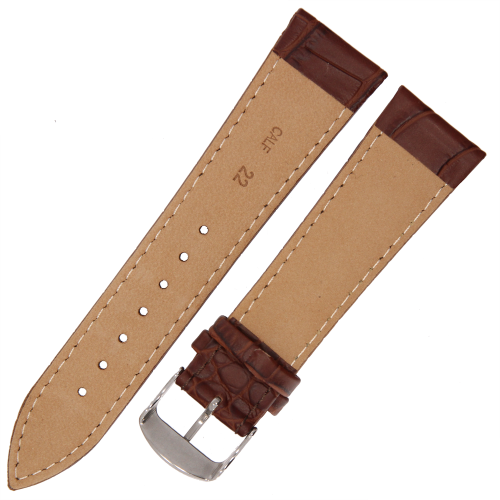 9612.02.22_2 kopia.png