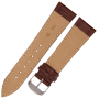 9612.02.22_2 kopia.png