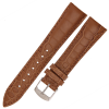 9612.03.20_1 kopia.png