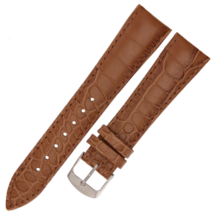 9612.03.20_1 kopia.png