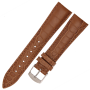 9612.03.20_1 kopia.png