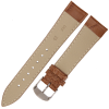 9612.03.20_2 kopia.png