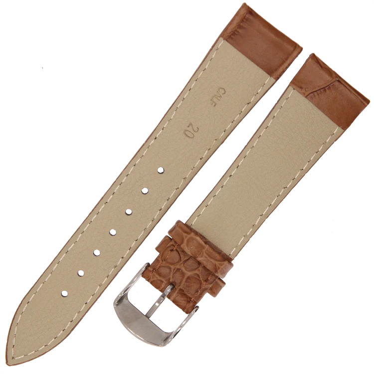 9612.03.20_2 kopia.png