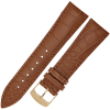 9612.03.22_1 kopia.png
