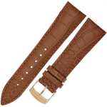 9612.03.22_1 kopia.png