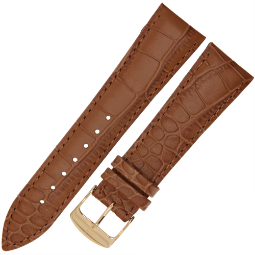 9612.03.22_1 kopia.png