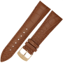 9612.03.22_1 kopia.png