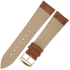 9612.03.22_2 kopia.png
