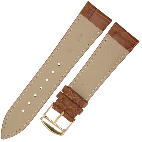 9612.03.22_2 kopia.png