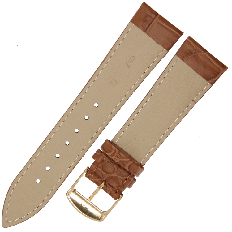 9612.03.22_2 kopia.png