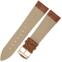 9612.03.22_2 kopia.png