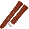 9612.03n.20_1 kopia.png