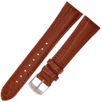 9612.03n.20_1 kopia.png