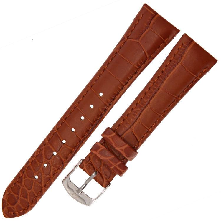 9612.03n.20_1 kopia.png