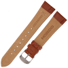 9612.03n.20_2 kopia.png