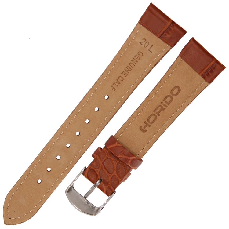 9612.03n.20_2 kopia.png